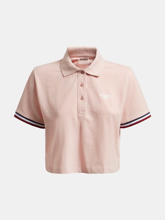 není fotka – Guess Ženy