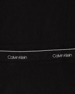 Calvin Klein K20K203332-BEH triko l/s