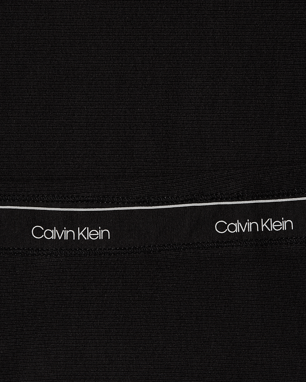 Calvin Klein K20K203332-BEH triko l/s