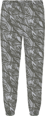 Calvin Klein Underwear – není fotka