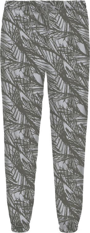 Calvin Klein Underwear – není fotka