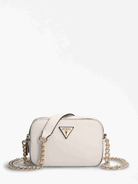 Krémová barva, Noelle crossbody