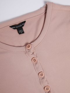 Módní W2GP10KAUW0-G5B0 TRIKO, 2022