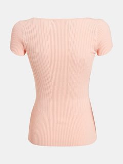 2GGR075678Z-G6K8 SVETR