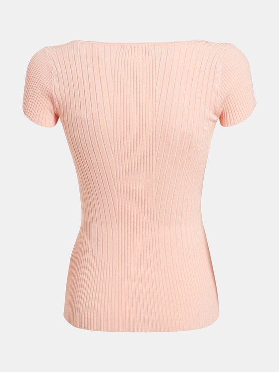 2GGR075678Z-G6K8 SVETR