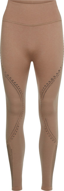 Béžová barva, 7/8 Legíny