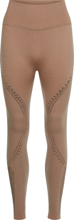 Béžová barva, 7/8 Legíny