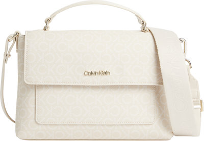 Calvin Klein Jeans – K60K609392-0F4 crossbody