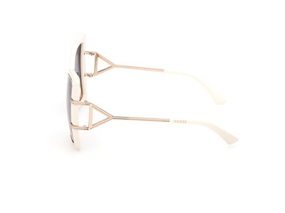 GU7853-5825W brýle – Guess Ženy, Ženy, Ženy