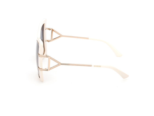 GU7853-5825W brýle – Guess Ženy, Ženy, Ženy