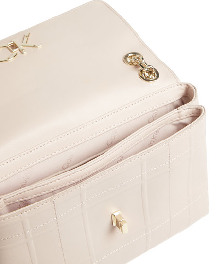 Módní K60K609682-TER kabelka, 2022