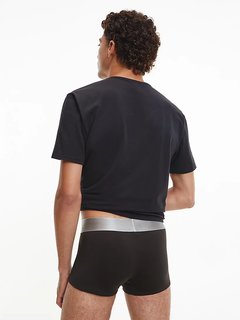 000NB3074A-6J4 boxery 3PK Muži