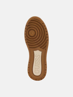 Jinny tenisky Růžová barva Ženy