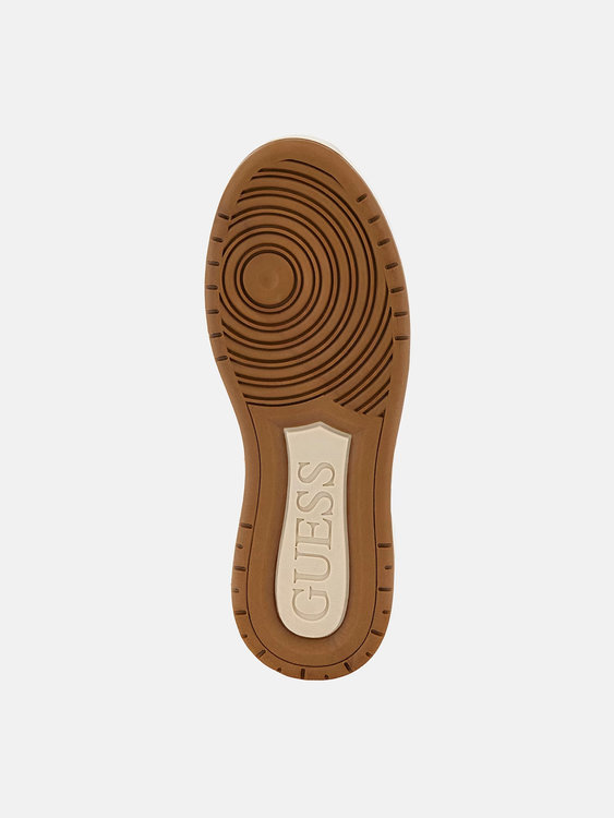 Jinny tenisky Růžová barva Ženy