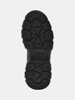 FLPBR3FAL12-BLKBR TENISKY Ženy