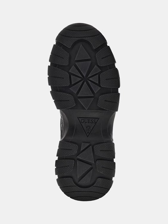 FLPBR3FAL12-BLKBR TENISKY Ženy