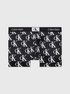 CK 96 Cotton boxery