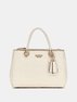 Assia High Society střední kabelka