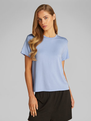 Calvin Klein Underwear – LV00QS7435-C5T MODAL SS RELAXED TEE