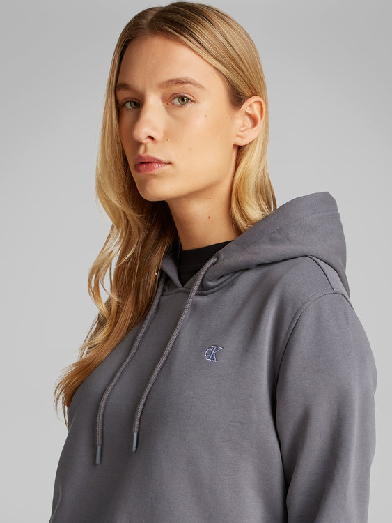 Luxusní J20J225365-PMP mikina, XS, S, M, L