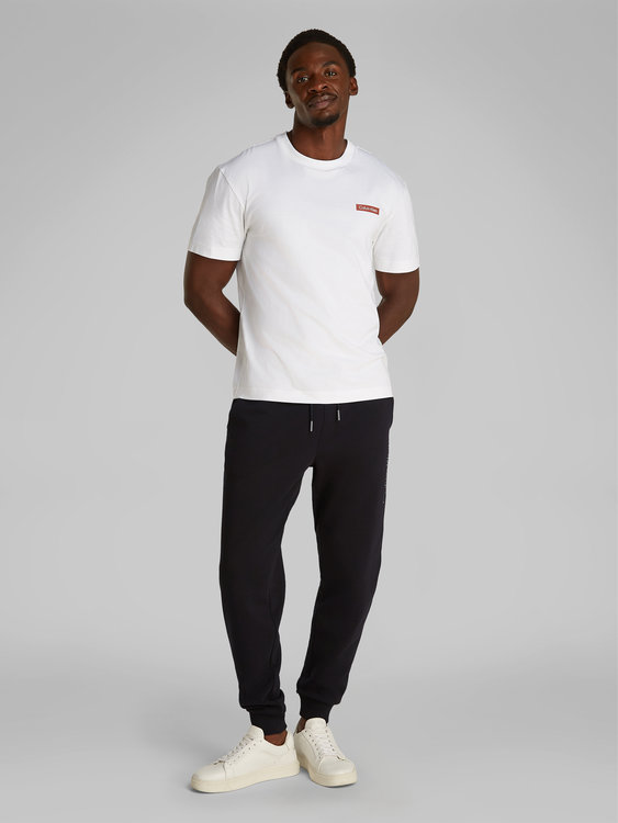 K10K114254-BEH tepláky – Calvin Klein Muži