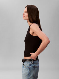 LV047C201G-UB1 top n/s Ženy