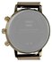 Luxusní TW2Y99000-GOLD HODINKY, UNI