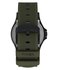 Módní TW2Y84600-BLACK HODINKY, 2026