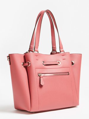 Módní Digital kabelka, Růžová barva, 2021, 2020