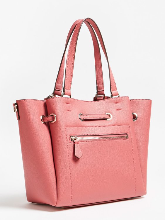 Módní Digital kabelka, Růžová barva, 2021, 2020