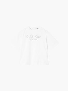 J20J218260-YAF triko s/s Ženy