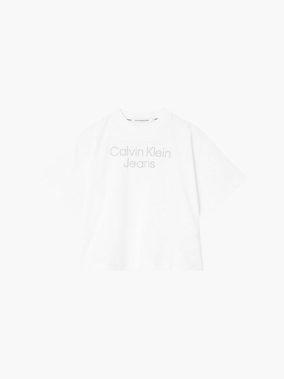 J20J218260-YAF triko s/s Ženy