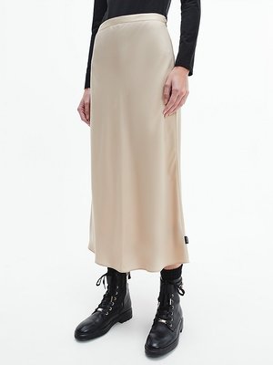 Calvin Klein – K20K203514-AB2 sukně