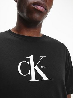 Luxusní KM0KM00757-BEH triko S/S, S, M, L, XL