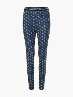 000QS6622E-WIY legíny Ženy