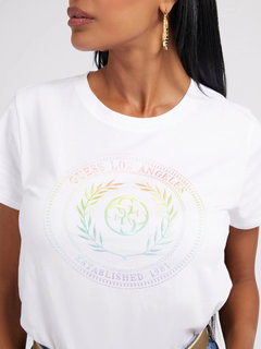 Luxusní W2GI26K9RM1-G011 TRIKO, XS, S, M, L, XL