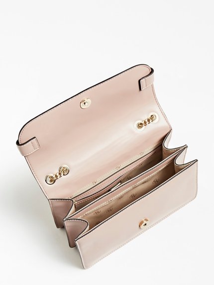 Módní HWVS8419210-BST KABELKA, 2022