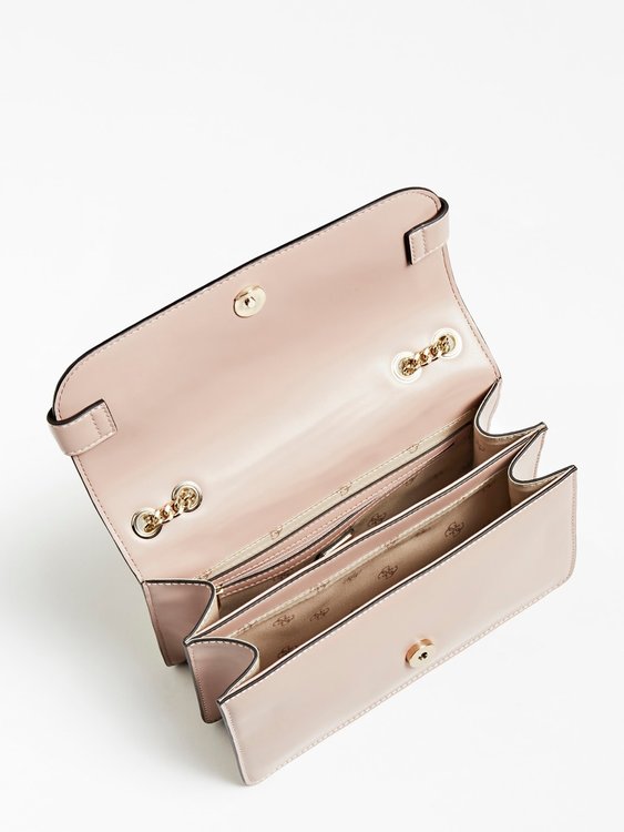 Módní HWVS8419210-BST KABELKA, 2022