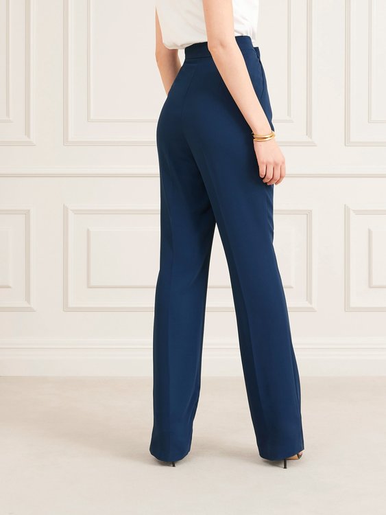 Marciano 2GGB009630Z-G7HR KALHOTY