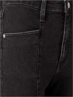 J20J219590-1BY jeans Ženy