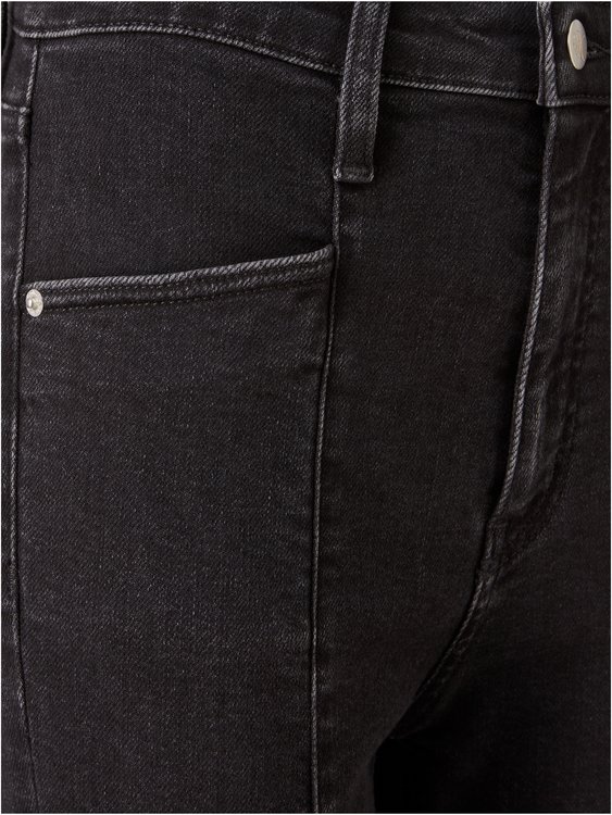 J20J219590-1BY jeans Ženy