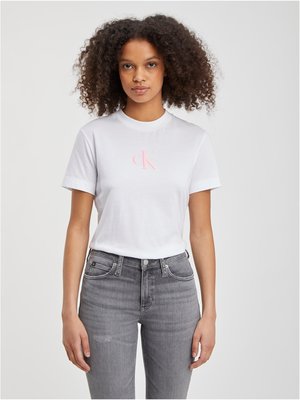 J20J219682-YAF triko s/s