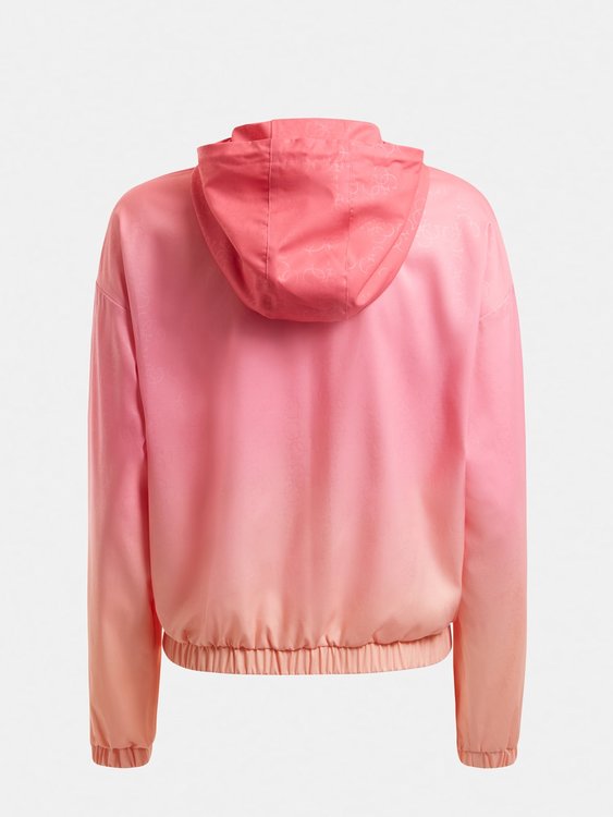 V2YL02WO08L-P62G BUNDA – Guess Ženy