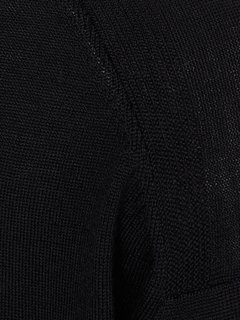 K10K110424-BEH svetr Muži