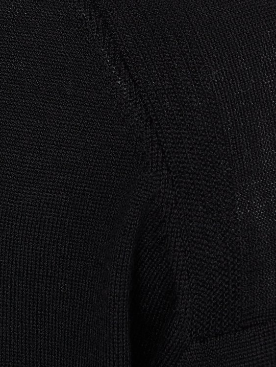 K10K110424-BEH svetr Muži