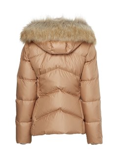 Módní K20K204952-RBC bunda, 2022