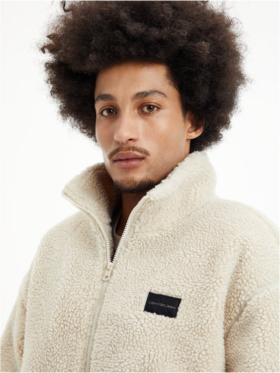 Luxusní J30J321968-ACF bunda, S, XL