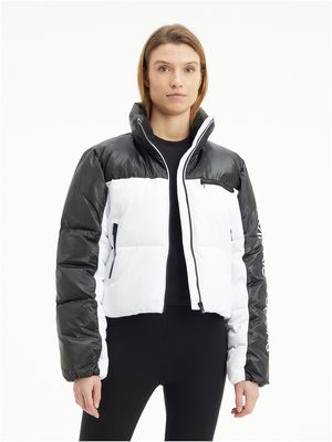 J20J219832-BEH bunda