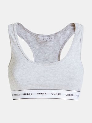 GUESS – O97C01KBBU1-H9D3 PODPRSENKA