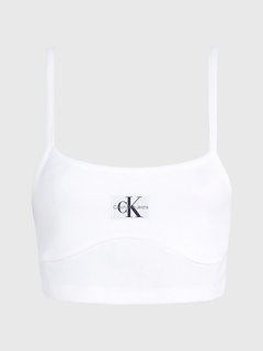 J20J221417-YAF top n/s Ženy